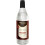 Prova Gourmet Natural Cocoa Flavouring - 1L 1