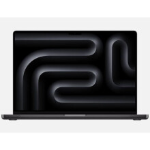 MacBook Pro Retina 16" Apple M2 Pro 3,5 GHz 32 Go 2 To Grau Sideral - Aufbereitet - Ausgezeichneter Zustand - Refurbished