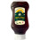Maple Shack Dark Maple Syrup 620g 1