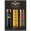 St. Lawrence Gold Gift Pack Maple Syrup Trio 1