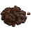 Irca Kiron - Dark Chocolate Flavour Non-Hydrogenated Coating - 10kg 1