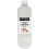 Soc Chef Natural Strawberry Flavouring 1kg 1