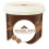 Joygelato Joycouverture - Milk Chocolate Coating - 5kg 1