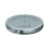 Pila de botón VARTA Silver Coin V373/SR68 1
