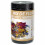 Sosa Mixed Dried Flowers - 500g 1