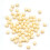 Barbara Luijckx Barbara Decor White chocolate crunchy rice balls - 500g 1