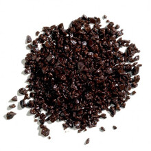 Callebaut Granella - Shiny Slivers of Dark Chocolate - 12kg