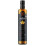 St. Lawrence Gold Natural First Tapped Maple Syrup 330g 1