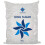 Sucranna Icing Sugar with Maize Starch - 25kg 1