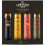 St. Lawrence Gold Gift Pack Special Editions Collection (4 Pack) 1
