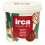 Irca Mirror Glaze - Dark Chocolate (40%) Glaze - 6kg 1