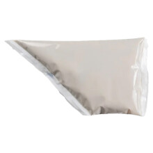 Irca Chococream Pistachio - 28 x 180g Piping Bags
