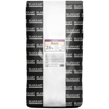 Blanxart Born 28% White Chocolate 12kg