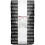 Blanxart Born 28% White Chocolate 12kg 1