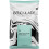 Belcolade Peruvian Dark Chocolate (64.5%) Buttons - 15kg 1