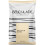 Belcolade White Chocolate (24.5%) Grains - 15kg 1