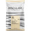 Belcolade Organic White Chocolate (34%) Buttons - 15kg 1