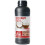 Sosa Coconut Natural Aroma 1kg 1