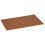 Pidy Plain Sponge Cake Sheets – 12 Pieces, 580x380mm, Ready to Fill 1