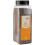 ofi professional Black Pepper Cracked 500g 1