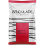 Belcolade Dark Chocolate (60%) Buttons - 15kg 1
