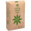 Sucranna Caster Sugar - 25kg 1