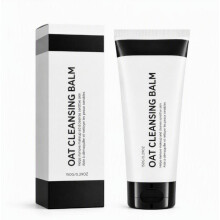 Moisturizing Face Cleanser Daily Facial Cleansing Gentle Non-Tightening Hydrating Wash for Men Women 150ml