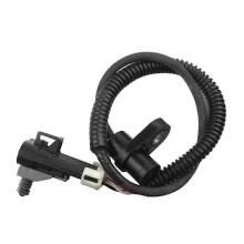 2411353 Car Camshaft Position Sensor compatible with Rush 600 800 550 hwy