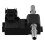 13577429 Flex Fuel Sensor compatible with hwy 1