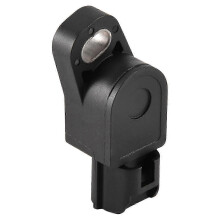 TPS Throttle Position Sensor 13580-29G00 13580-29G00-000 Fit compatible with Suzuki GSXR 600 750 2004-2009 hwy