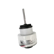 Air Conditioner Indoor Unit DC Fan Motor,Compatible compatible with TCL,ZKFP-45-8-111 DC310V 45W 1400r/min 2025
