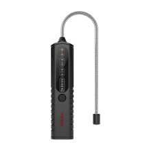 EDIAG BF100 Car Brake Oil Detection Pen Brake Fluid Tester 2025