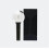 Bts Army Bomb4 Light Stick Mots7 Special Edition 2025 1