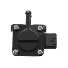 4921730 Differential Pressure Sensor Auto Parts compatible with Edition 0613