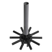 SX180DA Pool Filter Part Lateral Assembly compatible with Pro Sand Filter Edition 0613
