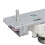 Electronic Microwave Timer Switch 2025 3