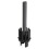 SX180DA Pool Filter Part Lateral Assembly compatible with Pro Sand Filter Edition 0613 3