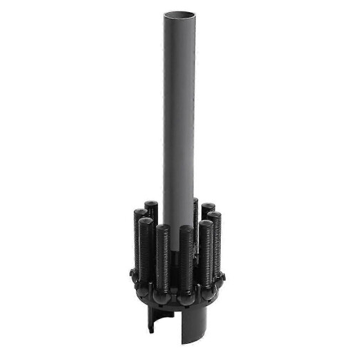 SX180DA Pool Filter Part Lateral Assembly compatible with Pro Sand Filter Edition 0613 2