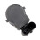 4 PCS Parking Sensor compatible with E81 E82 E88 E90 E91 E92 E93 E84 - 66209196705 9196705 66206934308 Reverse Backup Sensor 4