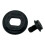 Circular Saw Outer Flange Blade Clamp Bolt compatible with DCS391 DCS367 DCS565 Power Tool Accessories 1