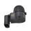 4 PCS Parking Sensor compatible with E81 E82 E88 E90 E91 E92 E93 E84 - 66209196705 9196705 66206934308 Reverse Backup Sensor 2