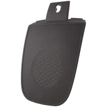 Jaguar XF 2008-2016 Front Dashboard Speaker Grille Cover C2Z1835LEG C2Z1835AMS