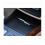 X5 X6 E70 E71 E72 Center Console Cup Holder Cover Roller Blind Shutter Interior Accessory 1