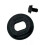 Circular Saw Outer Flange Blade Clamp Bolt compatible with DCS391 DCS367 DCS565 Power Tool Accessories 5