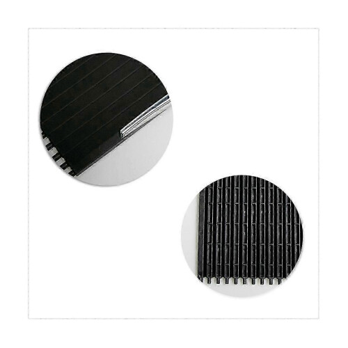 X5 X6 E70 E71 E72 Center Console Cup Holder Cover Roller Blind Shutter Interior Accessory 2