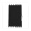 X5 X6 E70 E71 E72 Center Console Cup Holder Cover Roller Blind Shutter Interior Accessory 4
