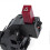 1991-2000 compatible withd Transit Indicator Stalk Steering Column Switch Headlight Control 2