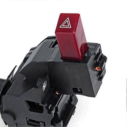 1991-2000 compatible withd Transit Indicator Stalk Steering Column Switch Headlight Control 1