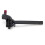 1991-2000 compatible withd Transit Indicator Stalk Steering Column Switch Headlight Control 4