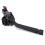 1991-2000 compatible withd Transit Indicator Stalk Steering Column Switch Headlight Control 5